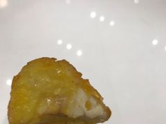 -1973继光香香鸡(合生汇购物中心店)