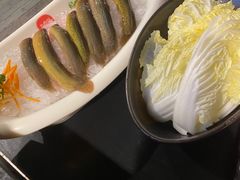 -九鼎轩火锅大排挡