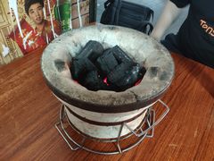 -威邵鸡煲(西华路总店)