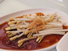 -成都驻京办餐厅(蜀都宾馆店)