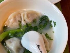 -哈尔滨香格里拉大酒店