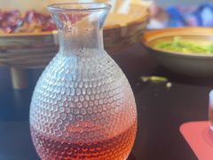 -纯阳•六两酒馆