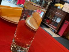 -申德勒加油站西餐厅(日坛路总店)