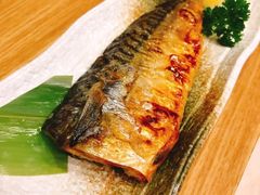 -八间(合生汇店)