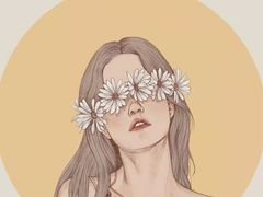 -袁记串串香(新南门店)