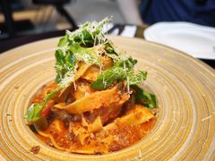 -Nord Grill&Bar Highland诺德西餐(深圳欢乐海岸店)