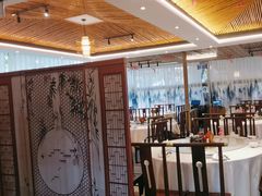 -陶缘一号·四季缘·老字号顺德菜·户外婚礼家宴(西滘店)