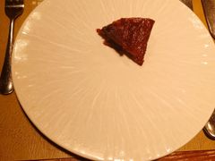 -斯普汇生蚝牛排馆(中骏世界城店)