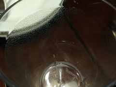 -Mr.Pizza米斯特比萨(盐城聚龙湖店)