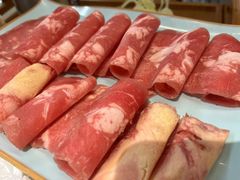 -十三幺山野火锅(市府路店)