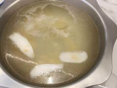 -乌记鲜活牛肉城(金砂东路店)