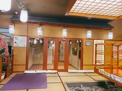 -汤泉良子(金源店)