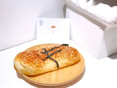 -角落低卡烘焙(正弘城店)