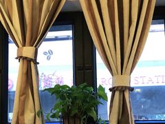 -LouisTime路易时光(蕴川路店)