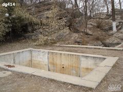 -北京小汤山医院体检中心