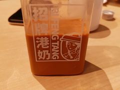 -避风塘(嘉兴八佰伴店)