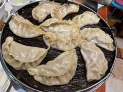 -郑州烤鸭总店