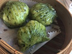 -无招牌海鲜餐厅(怡丰城店)