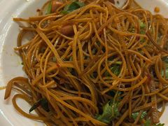 会昌豆干丝-客家大院·非遗赣南客家菜(郁孤台店)