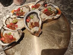 -鑫釜山海鲜烧烤(浑南店)