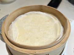 -四季民福烤鸭店(望京南湖东园店)