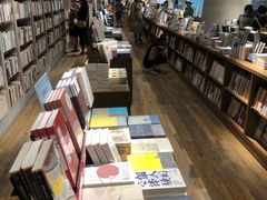 -方所(华润万象城店)