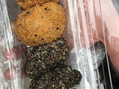 -猫街麻糍哥(思明南路店)