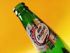 -哈尔信食品超市(哈尔滨王府井购物中心店)