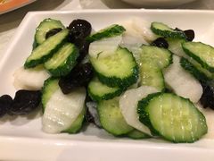 -鑫巴蜀(和平里店)