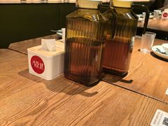 -弄堂里·寻味杭州(湖滨银泰in77C区店)
