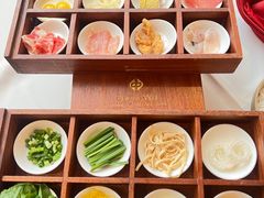 -翠湖六号全日制西餐厅(翠湖宾馆店)