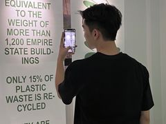 -Badmarket(庙前西街店)
