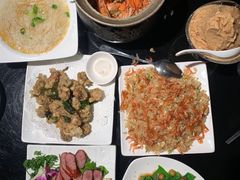 -百家班(花都店)