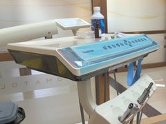 -佛山中大口腔医院·市二级口腔专科医院