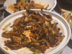 -小资太太(中央大街店)