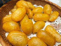 -79号渔船海鲜饭店(坂田店)