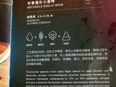 -马迭尔德式西餐精酿啤酒屋(中央大街店)
