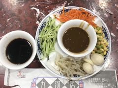-九河居(荔湾路店)