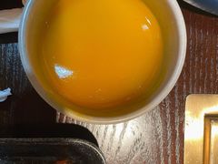 -新石器烤肉(之心城店)
