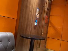-星聚会KTV(景枫中心店)