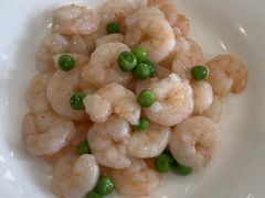 -老人和饭店(淮海中路店)
