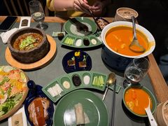 -晟永興烤鸭店(五道口店)