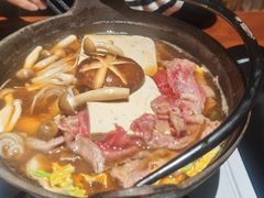 -兄弟船精致料理(万科蓝山店)