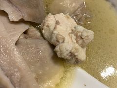 -辛香汇(飞洲店)
