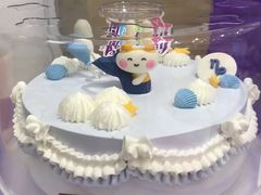 -GANSO元祖食品(金菊路店)