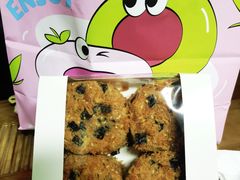 -TOUCH泰奇(奉贤宝龙城市广场店)