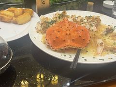 -白金汉爵大酒店(相城店)