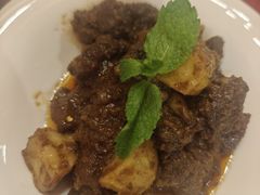 -瑞丽觉觉味道·异国风情(瑞丽大道店)