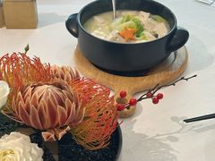 -湘爱(凤凰汇店)
