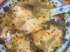 -嵊州美食(市心北路店)